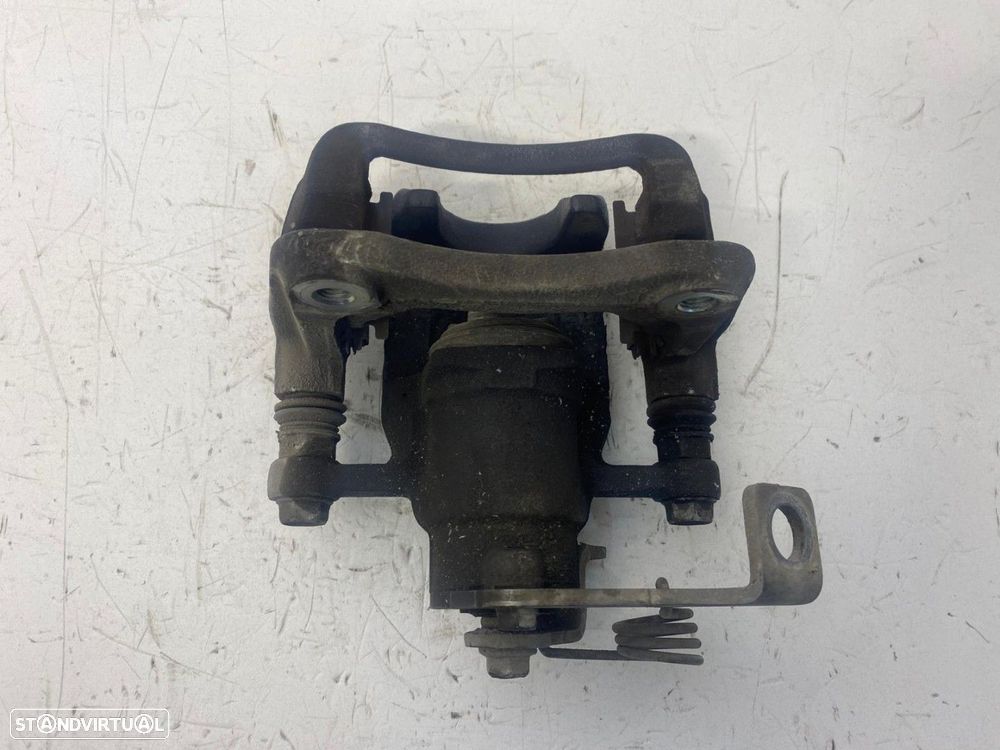 Pinças de travão Esq Frente KIA CARENS IV REF. BC140180 - 4