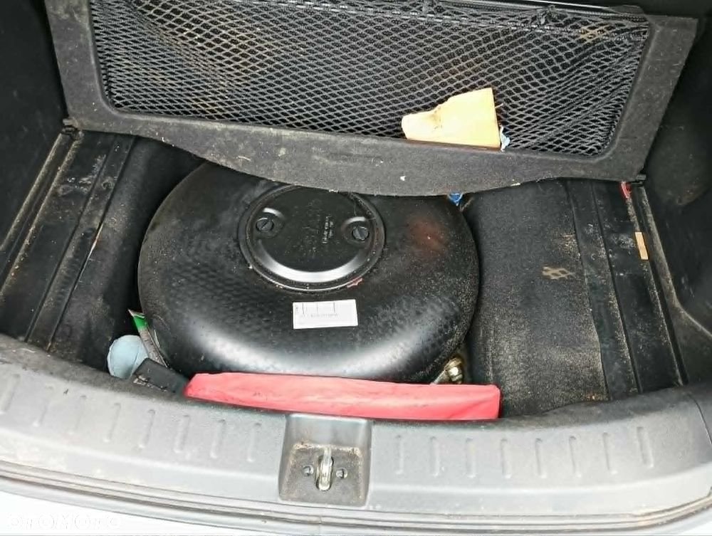 Honda Jazz 1.4 i-VTEC CVT Comfort Plus - 12