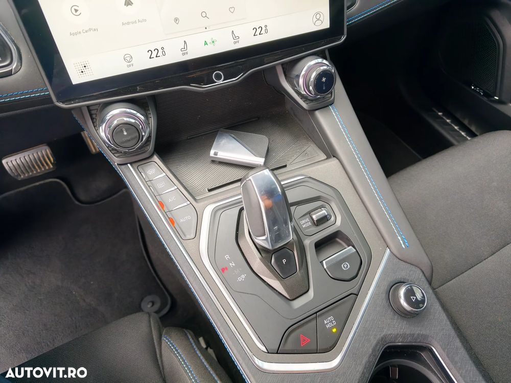 Lynk&Co 01 - 15