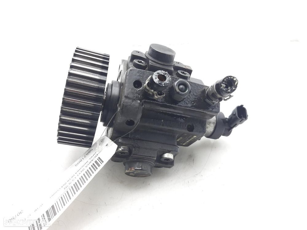 BOMBA INJECÇÃO OPEL INSIGNIA A SEDAN 2009 -55571005 - 2