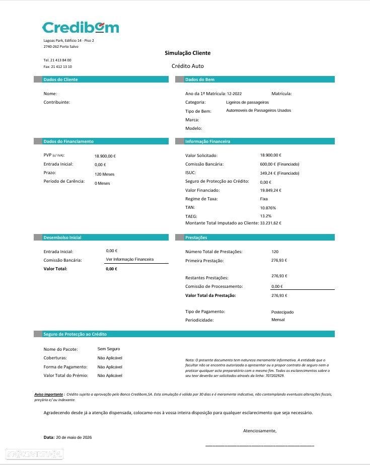 Peugeot 2008 1.2 PureTech Allure Pack EAT8 - 41