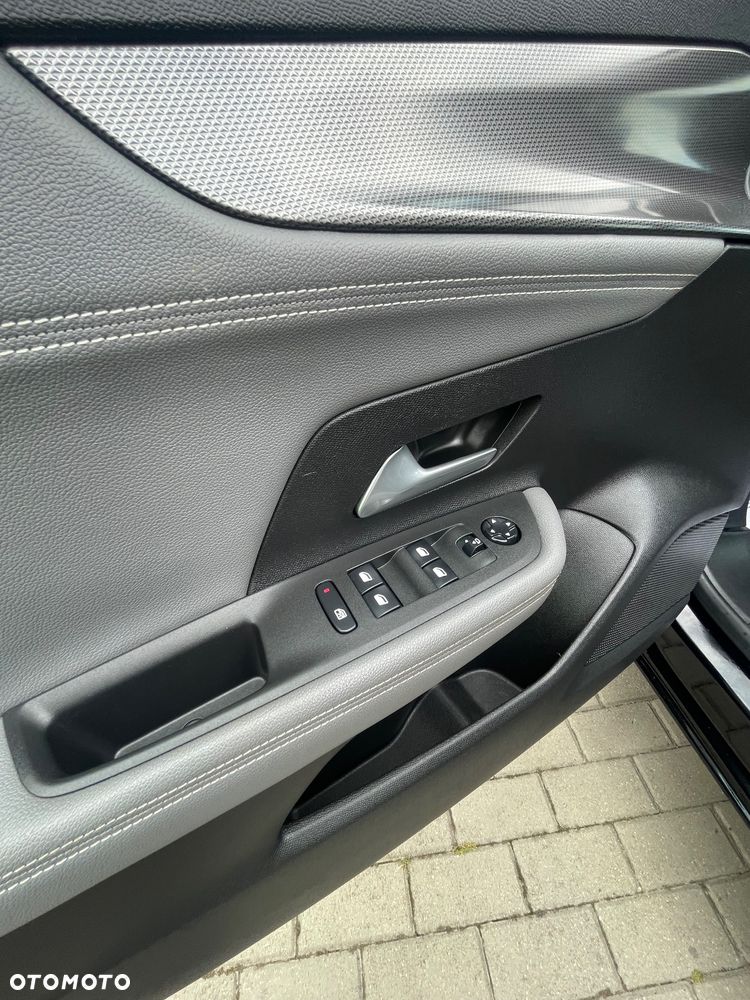 Opel Mokka 1.5 Elegance - 31