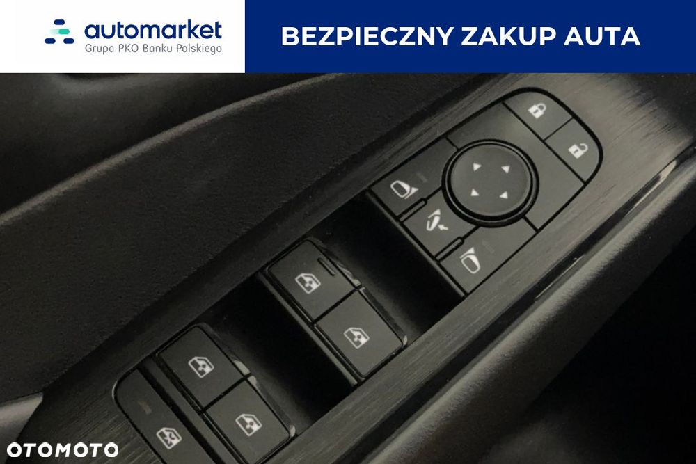 Nissan Qashqai 1.3 DIG-T MHEV Acenta - 13