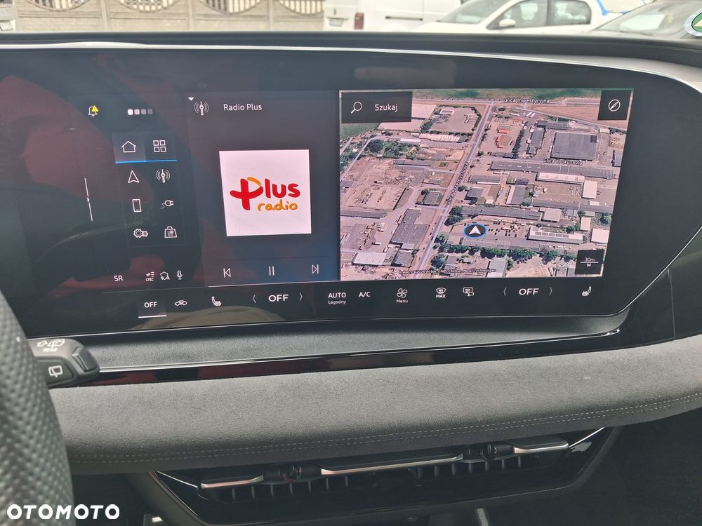 Audi Q6 e-tron Performance 100kWh - 20