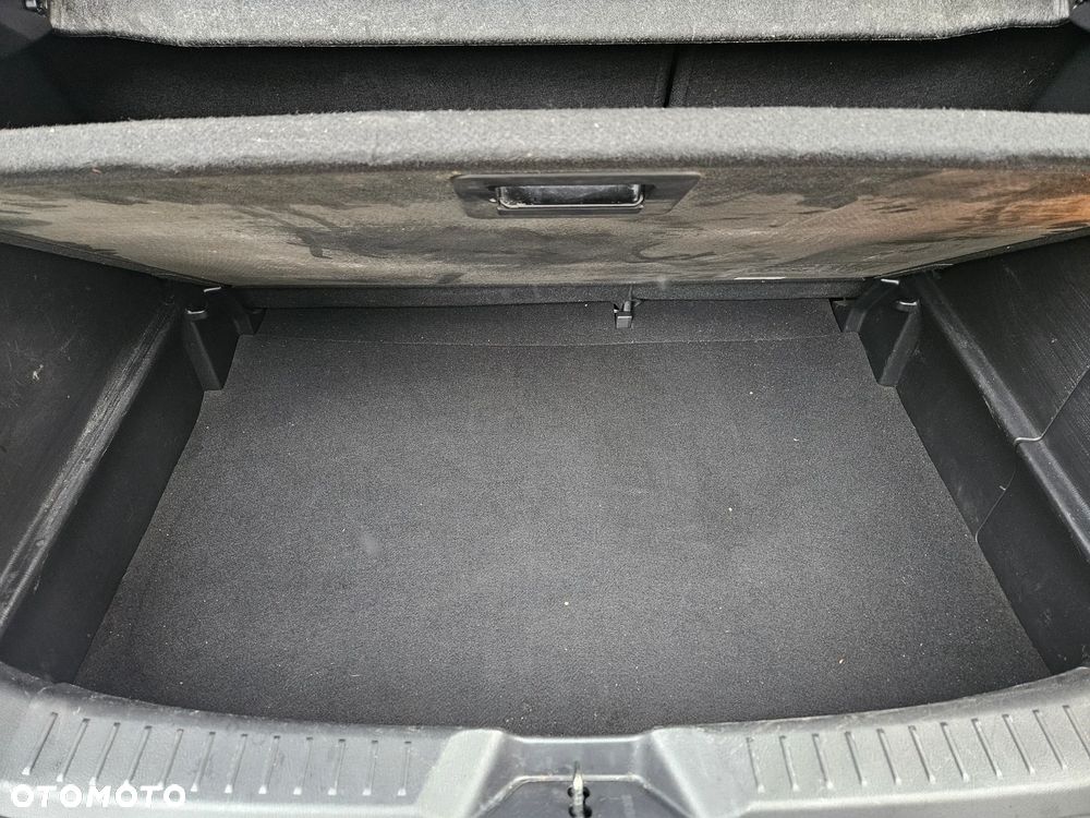 Mazda CX-3 2.0 Skymotion - 21