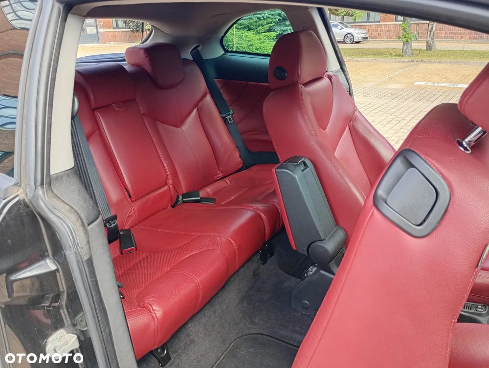 Alfa Romeo GT 1.9JTD 16V Progression - 13