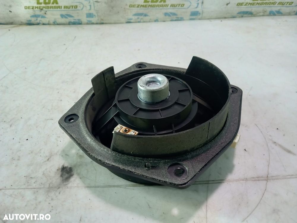 Boxa difuzor  89310-34010 SsangYong Korando 3 [2010 - 2013] 2.0 e-xdi - 2