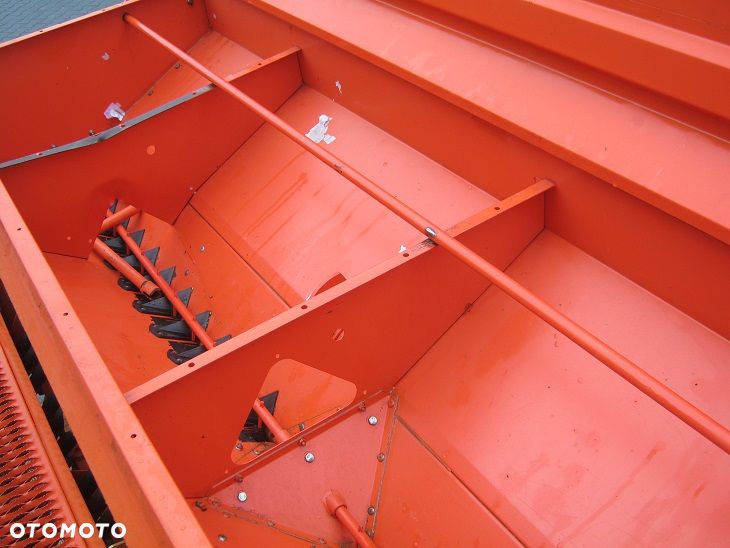 Kuhn INTEGRA 3000 - 10
