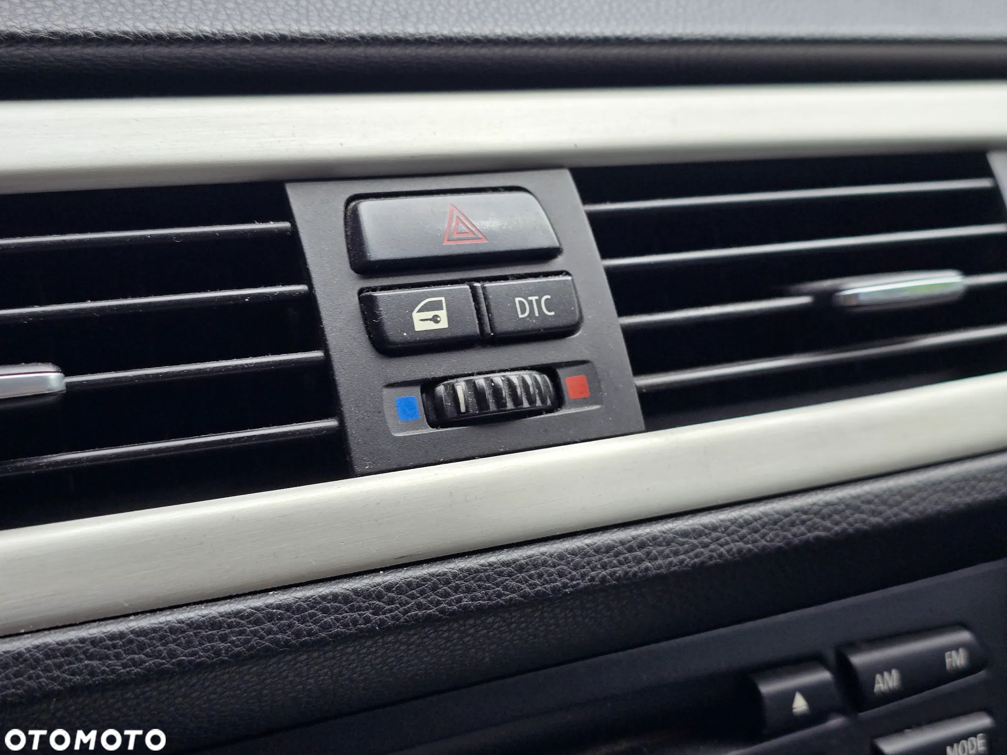 BMW Seria 3 320d Touring Efficient Dynamics Edition - 21