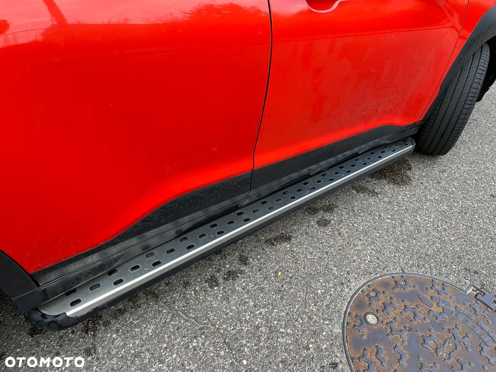 Hyundai Kona 1.0 T-GDI Style - 13