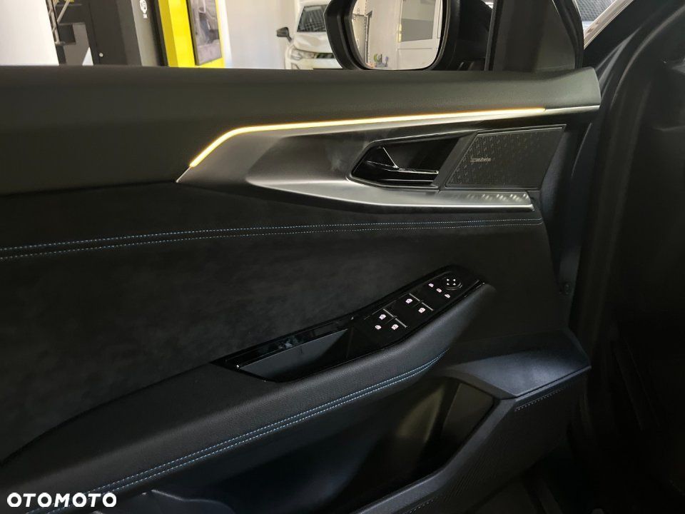 Renault Austral - 10