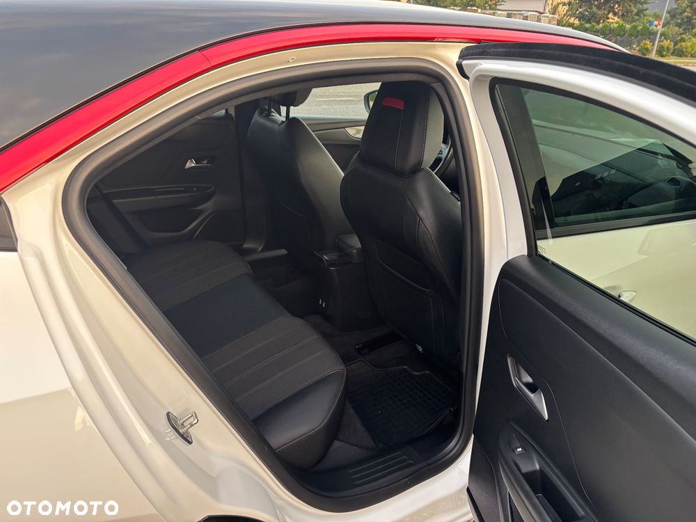 Opel Mokka - 12