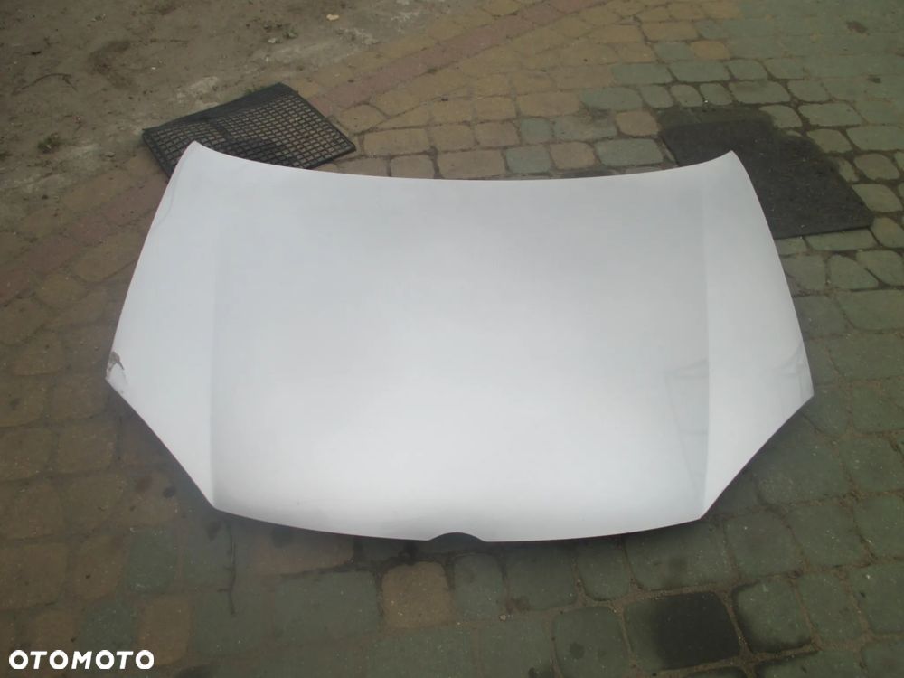 maska Golf V LA7W - 1