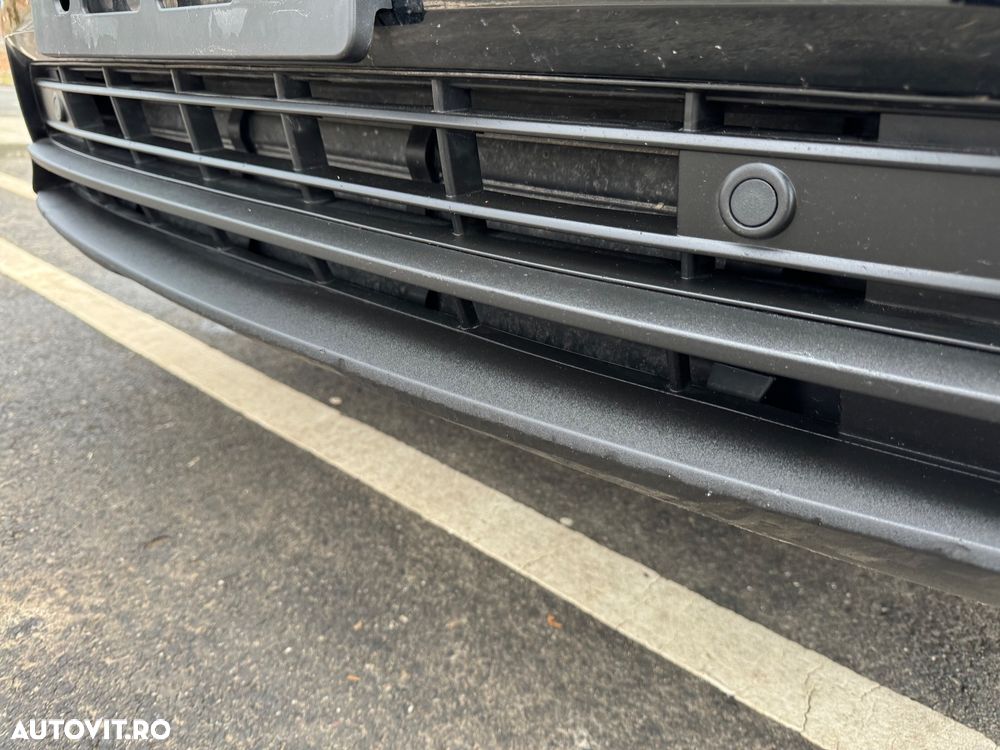 Volvo XC 40 D3 Momentum Pro - 14