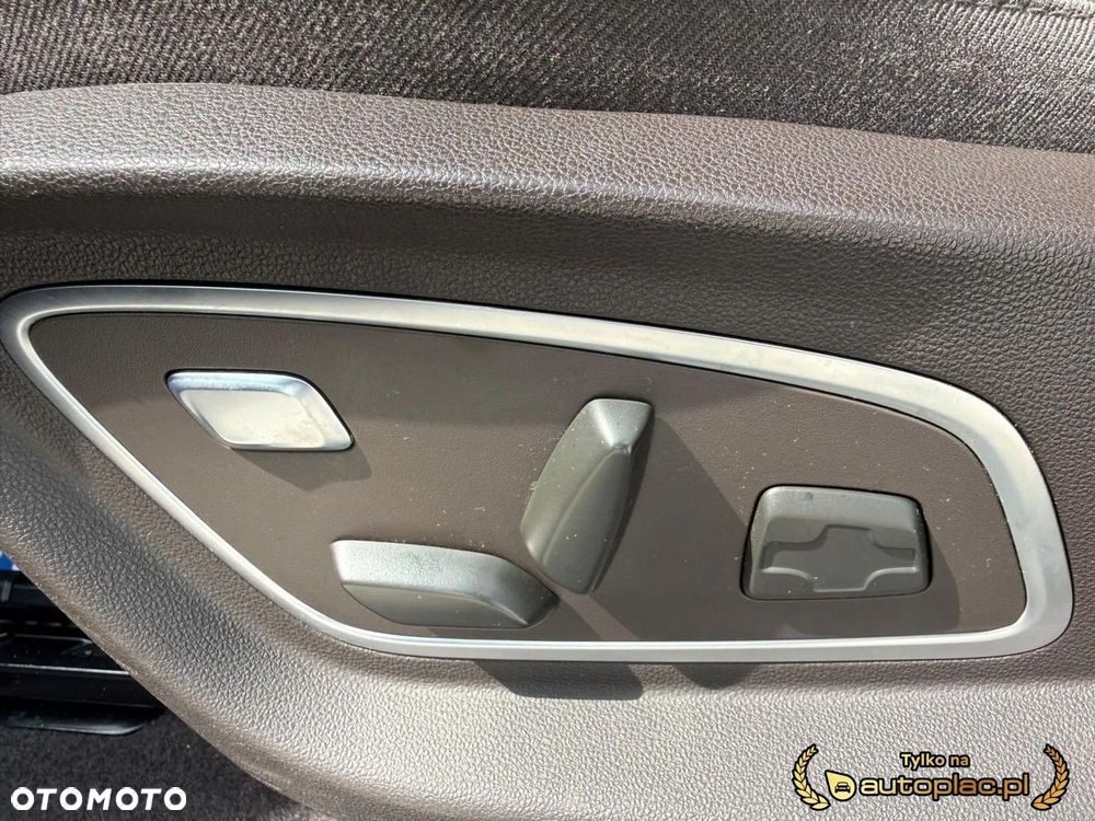 Renault Espace - 21