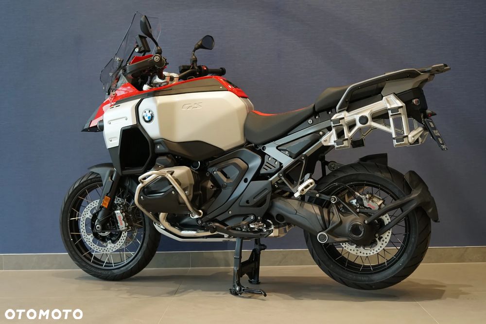 BMW R - 6