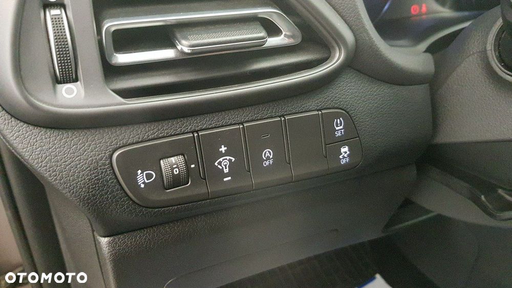 Hyundai i30 - 20