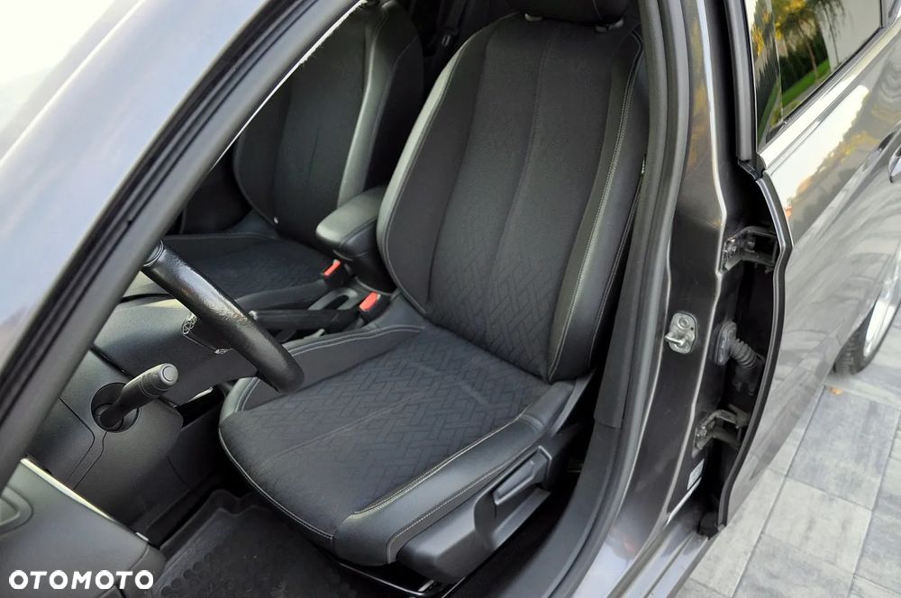 Opel Corsa - 11
