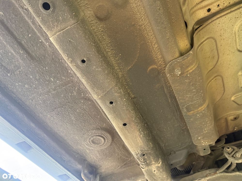 Suzuki SX4 1.6 VVT Automatic 4x2 Style - 13