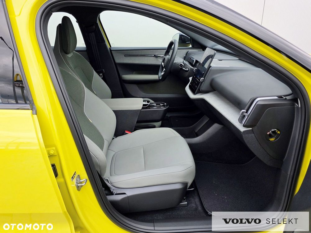 Volvo EX30 - 15
