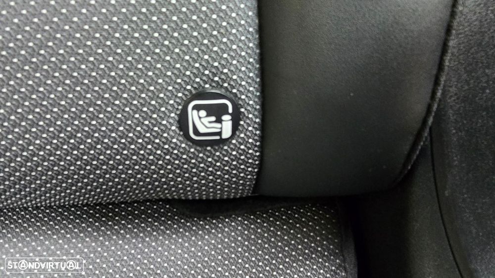 Kia EV6 - 60