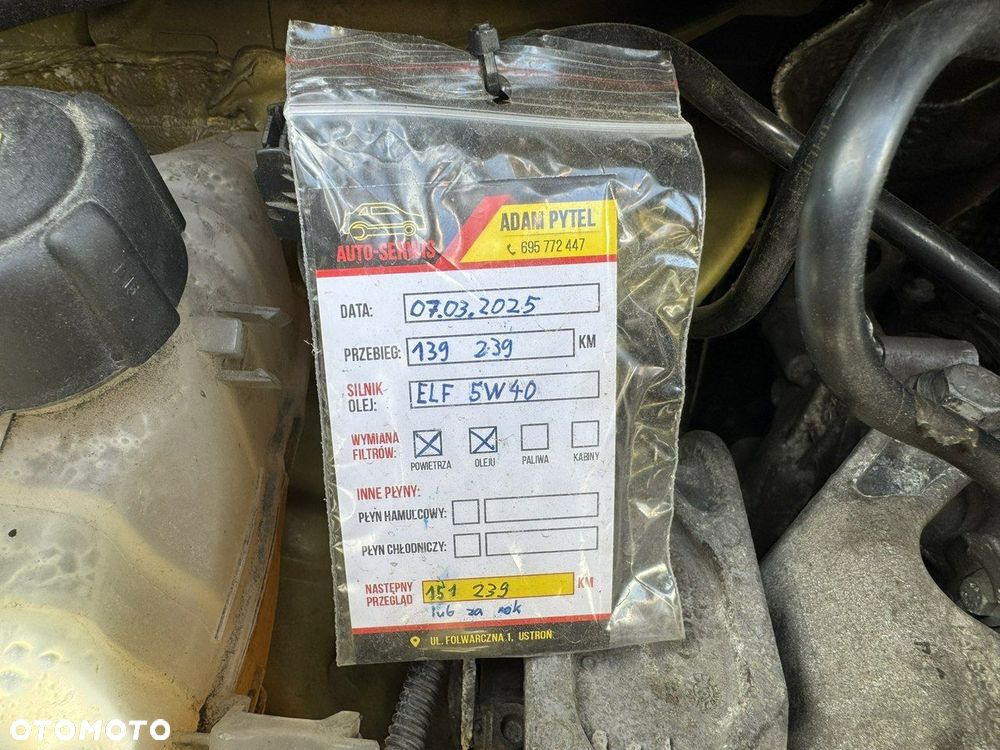 Renault Scenic 1.2 TCe Energy Life - 26