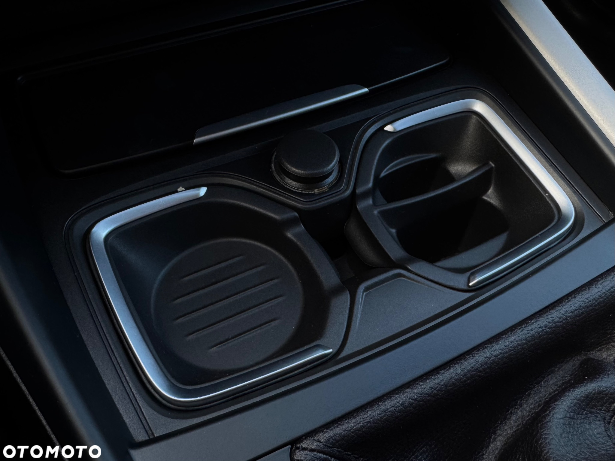 BMW Seria 1 118d - 19