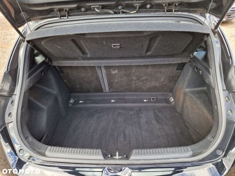 Hyundai i30 1.6 GDI Style - 17