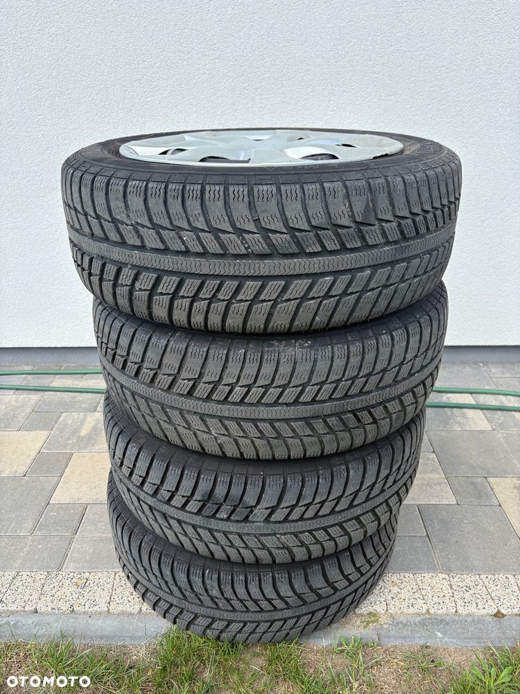 Mazda 3 - 16