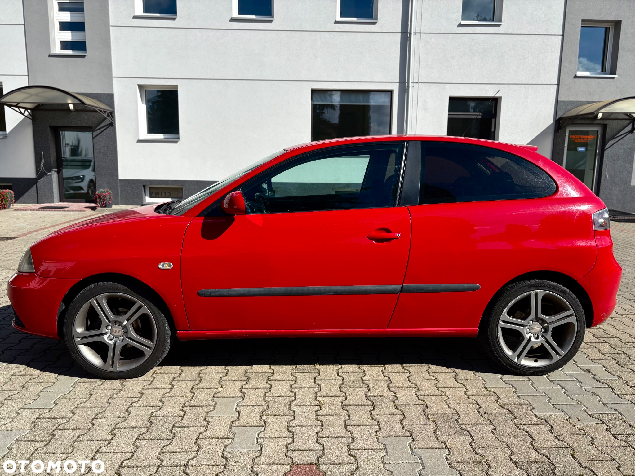 Seat Ibiza ver-1-9-tdi-fr - 2