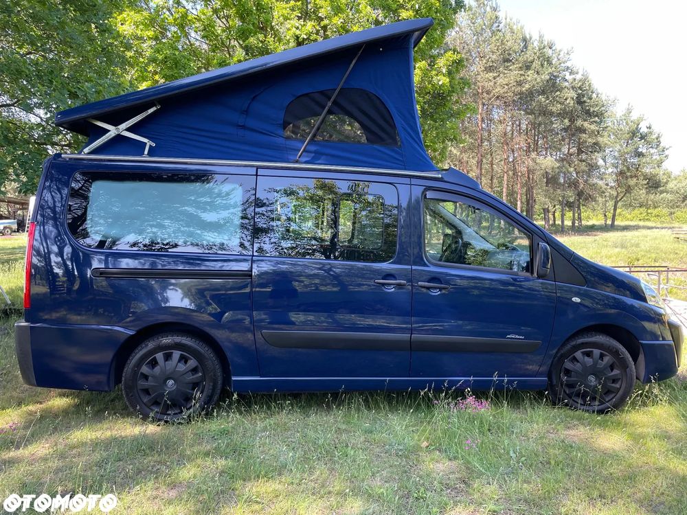 Westfalia MichelAngelo - 7