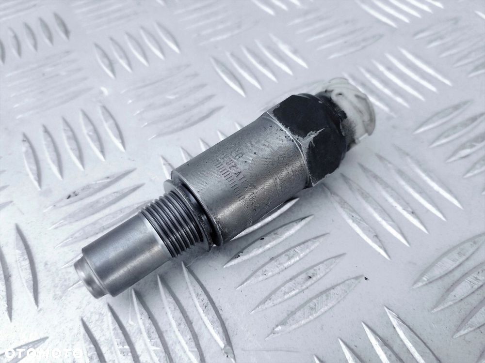 IMPULSATOR V 1.10 PRZYJAZNY DAF XF 105 - 1