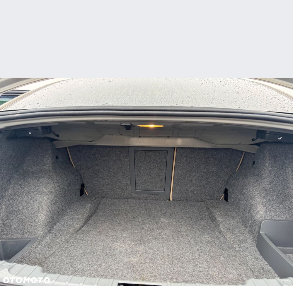 BMW Seria 3 320i Edition Sport - 21