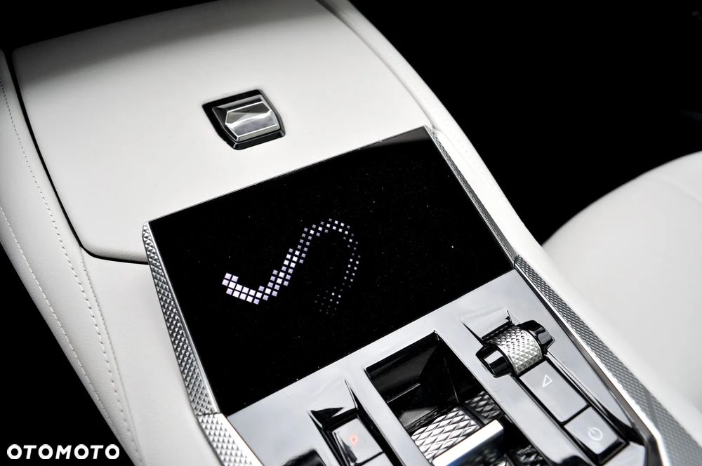 DS Automobiles DS 4 1.2 PureTech Esprit de Voyage - 34