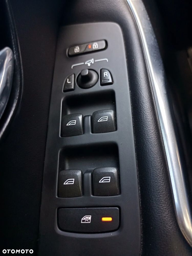 Volvo V40 D2 Drive-E Ocean Race - 25