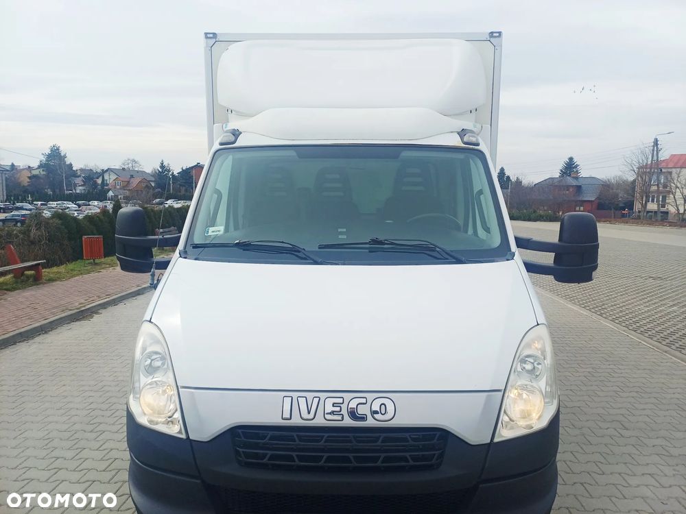 Iveco 70C17 - 10