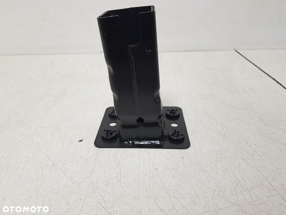 NOWA STREFA ZGNIOTU PRAWA OPEL MOKKA X 13-19 32377062 32377072 - 4