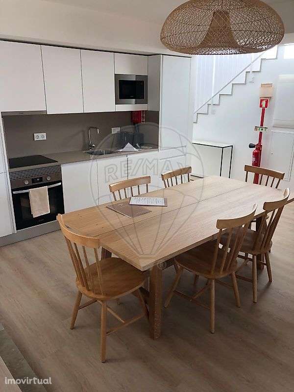 Apartamento T3 para venda - Grande imagem: 3/14