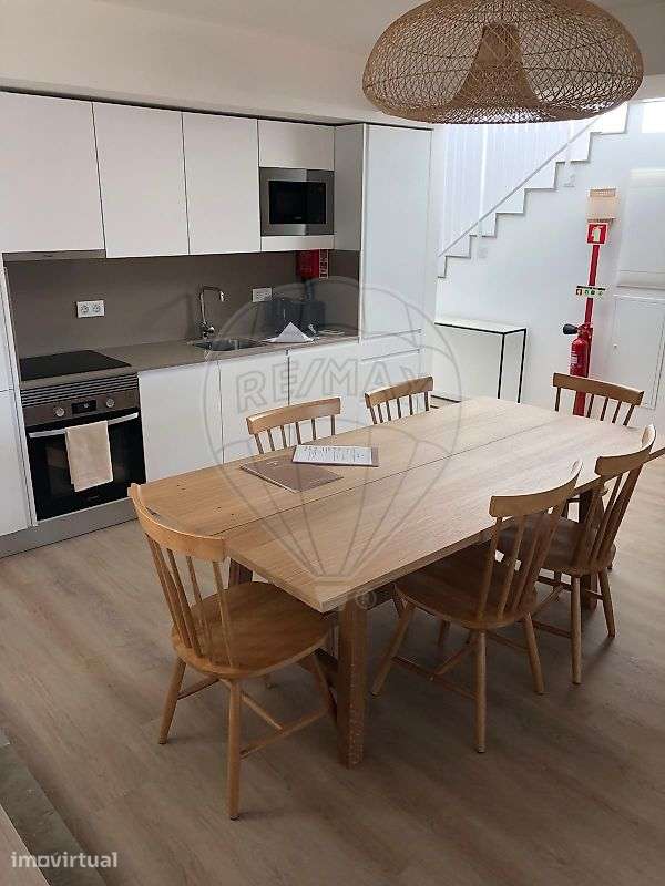 Apartamento T3 para venda - Grande imagem: 3/14