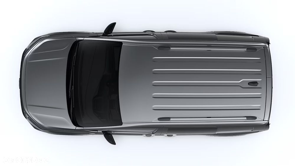 Ford Transit Connect FlexCab L1 Active - 12