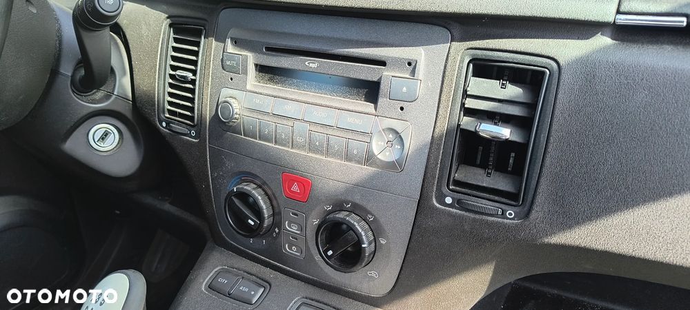 Lancia Musa 1.4 16v Platinum - 6