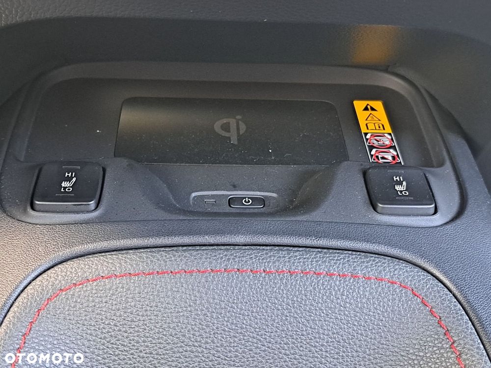 Toyota Corolla 1.8 Hybrid GR Sport Dynamic - 16