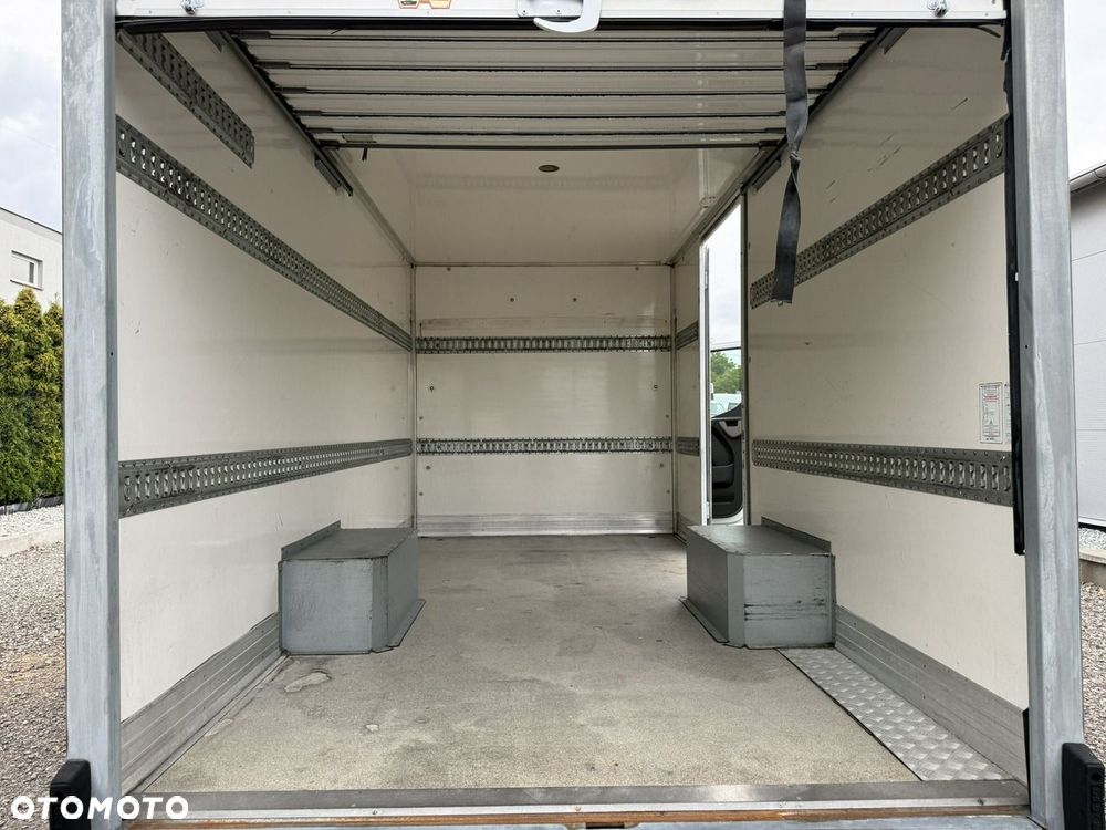 Renault Master - 7