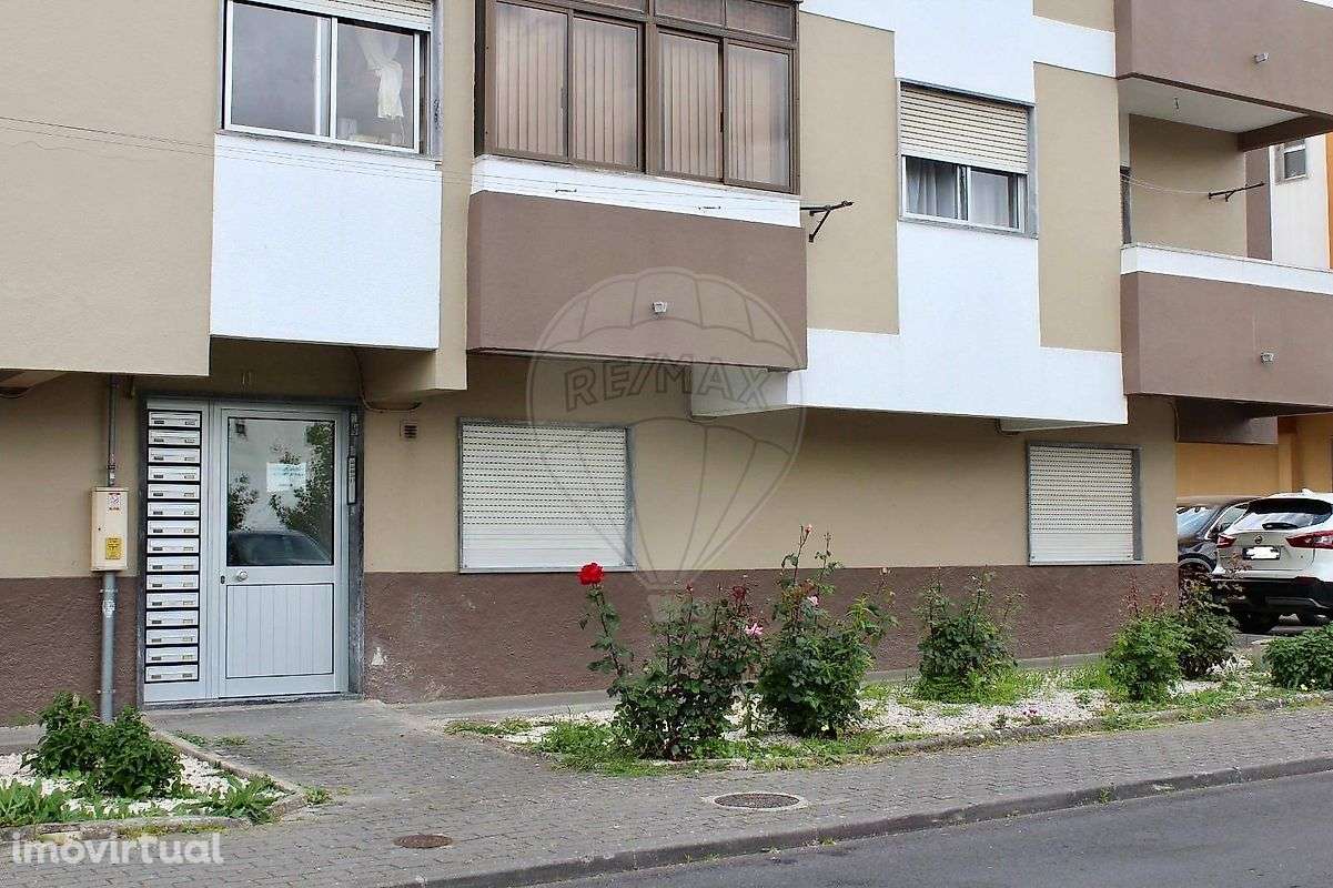 Apartamento T3 para venda - Grande imagem: 2/29