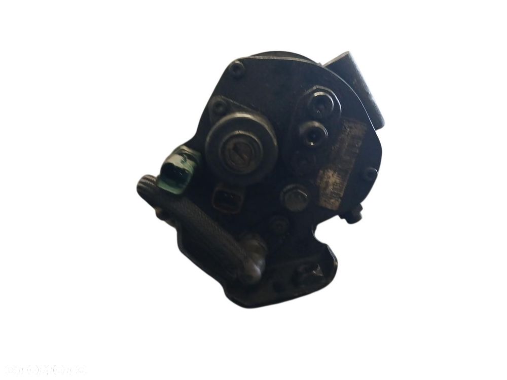 POMPA WTRYSKOWA RENAULT MODUS 1.5 DCI - 3