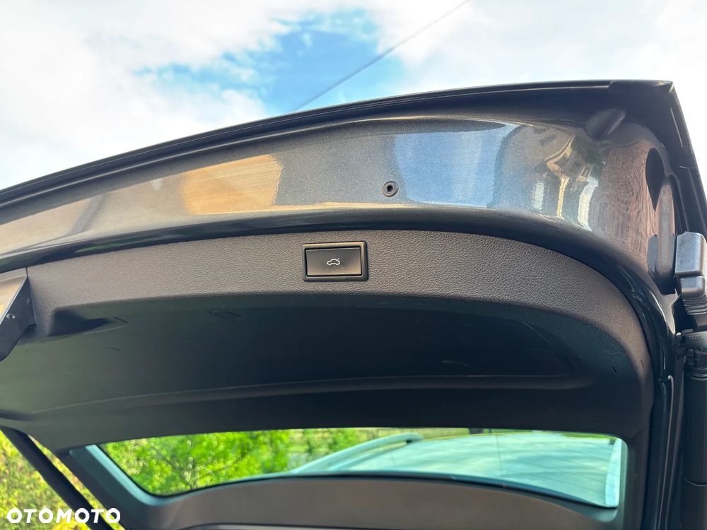 Skoda Kodiaq 2.0 TDI 4x2 Style DSG - 18