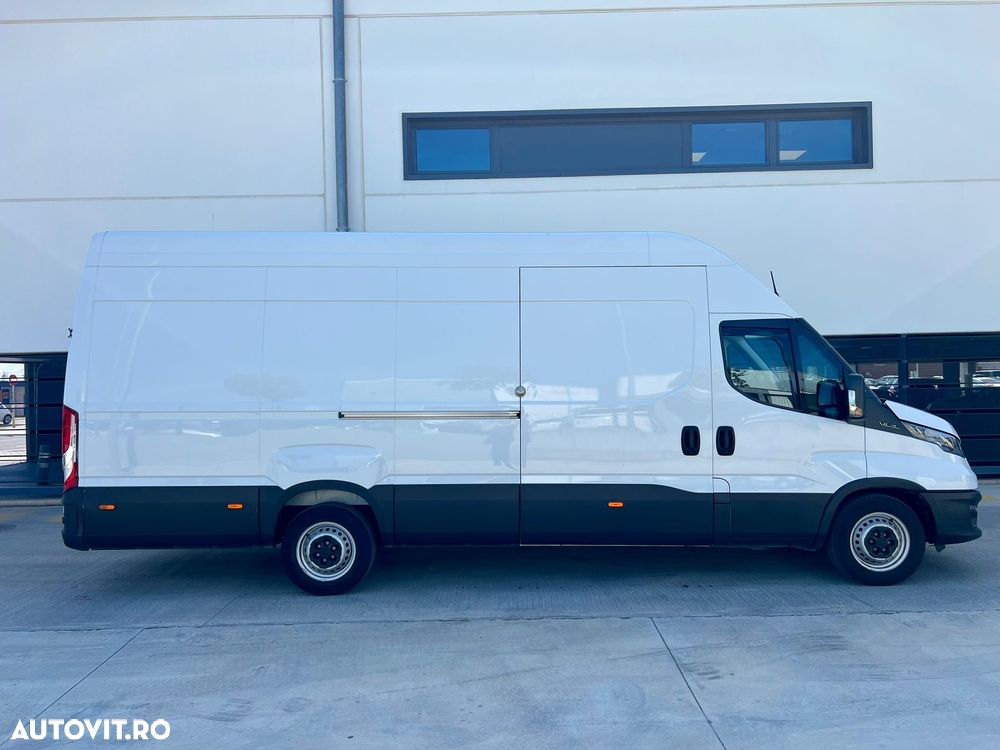 Iveco Daily - 13