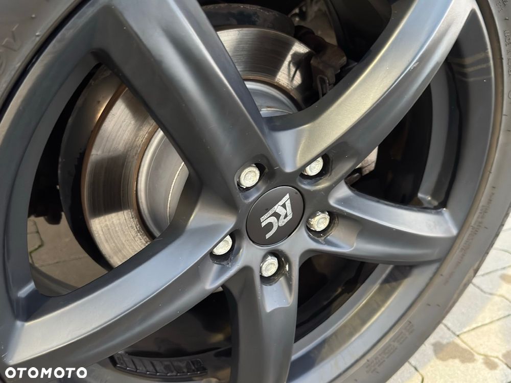 Ford Kuga 2.0 TDCi 2x4 Trend - 19