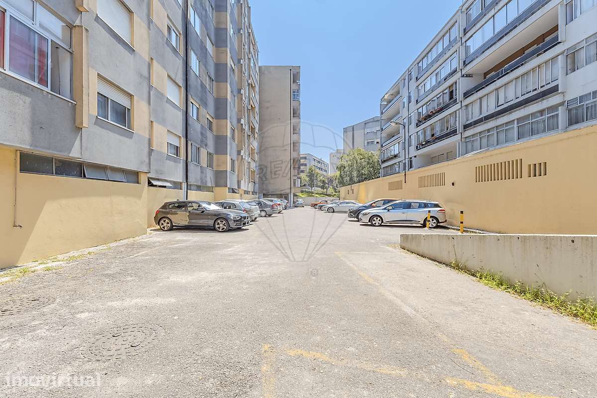 Apartamento T4 para venda - Grande imagem: 4/27