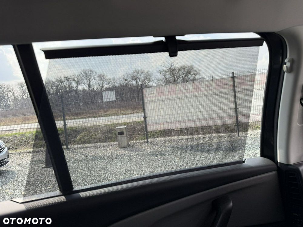 Citroën C4 Grand Picasso BlueHDi 150 Intensive - 35